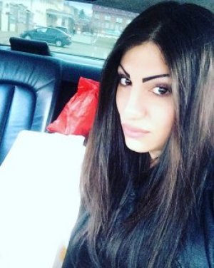 ДианаТранс