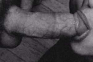 Транссексуалка Александр